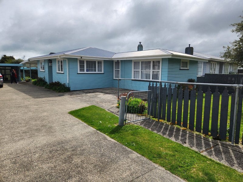 60 Baird Road, Tokoroa, Tokoroa - Carousel 1