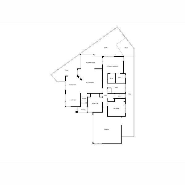 4 Atlantic Close, Papamoa Beach, Papamoa - Carousel 16