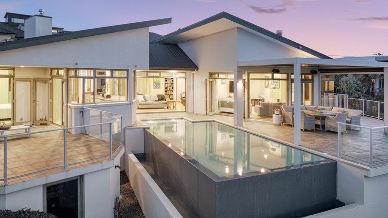 101C WAIKITE ROAD, Welcome Bay, Tauranga - Carousel 2