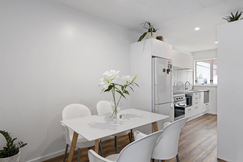 2/10 Galway Street, Stoke, Nelson - Carousel 2