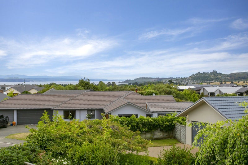 18 Chelsea Rise, Nukuhau, Taupo - Carousel 19