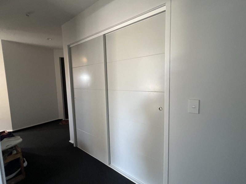 151 Weld Street, Hokitika, Hokitika - Carousel 14