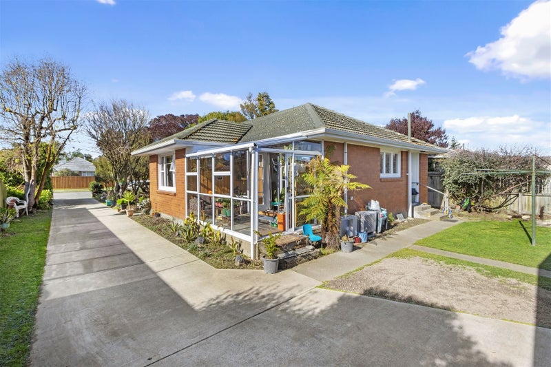 77 Joy Street, Shirley, Christchurch - Carousel 2