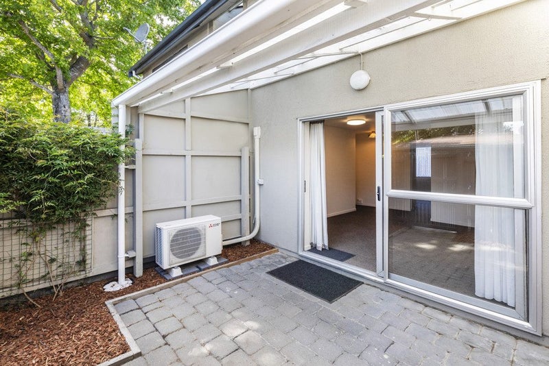 2/271 Fitzgerald Avenue, Christchurch Central, Christchurch - Carousel 1