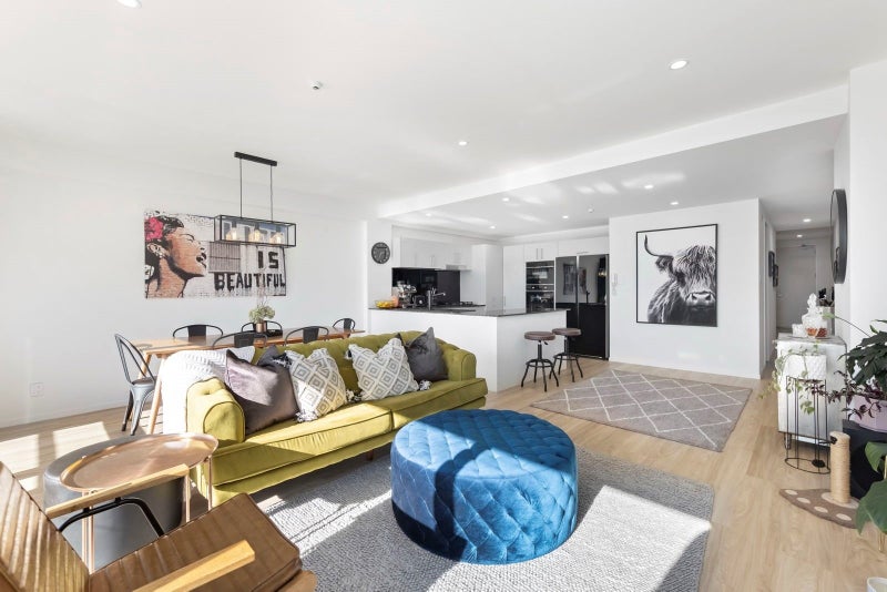 Y24/30 York Street, Parnell, Auckland - Carousel 2
