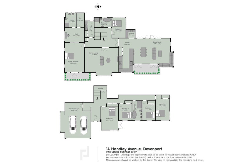 14 Handley Avenue, Narrow Neck, Auckland - Carousel 35