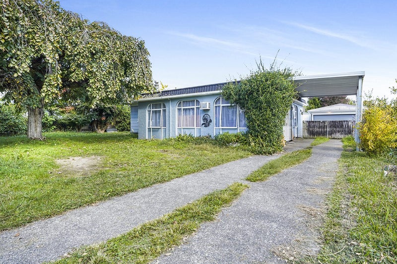 60 Browning Street, Leamington, Cambridge - Carousel 19