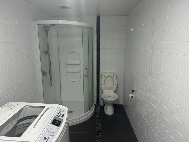 2L/219 Willis Street, Te Aro, Wellington - Carousel 7