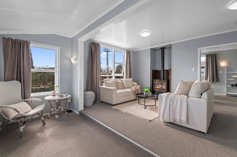 40 Springfield Road, Springfield, Rotorua - Carousel 2