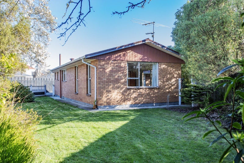 50B Murray Place, St Albans, Christchurch - Carousel 2