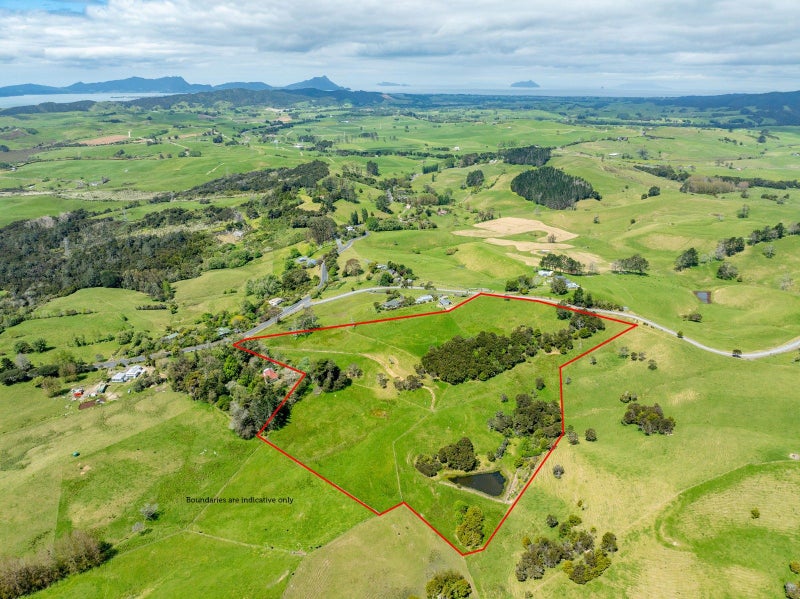220 Springfield Road, SPRINGFIELD, WHANGAREI - Carousel 1