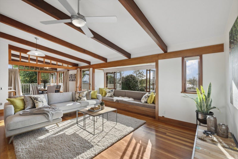 50 Clark Road, Pahurehure, Papakura - Carousel 2