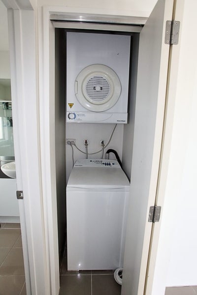 15C/60 Masons Road, Oteha, Auckland - Carousel 12