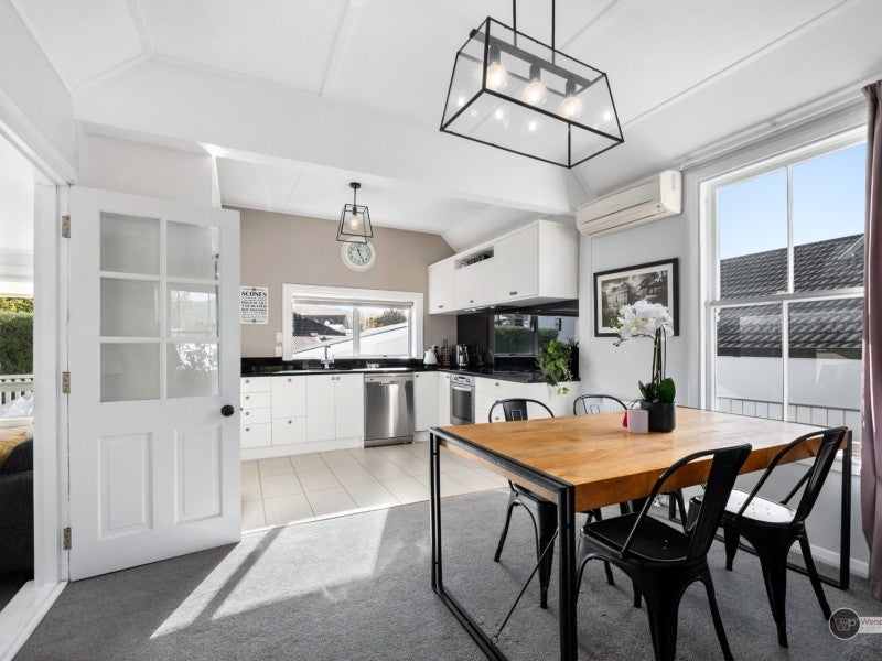 573 High Street, Boulcott, Lower Hutt - Carousel 1