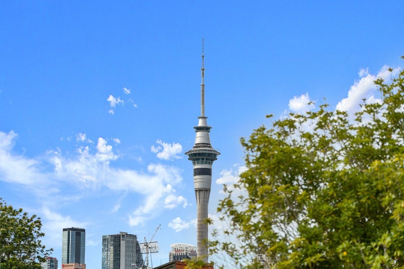 139 Wellington Street, Freemans Bay, Auckland - Carousel 22