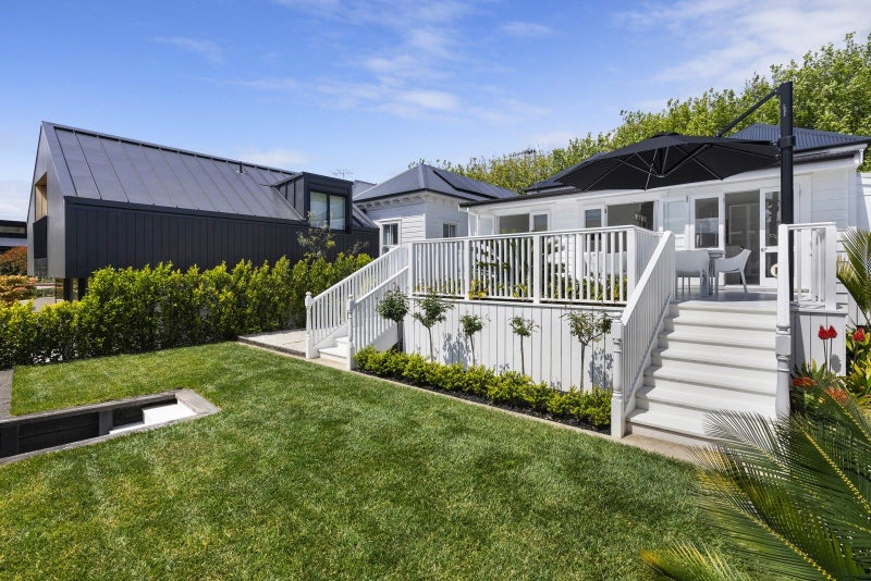 14 Franklin Road, Freemans Bay, Auckland - Carousel 2