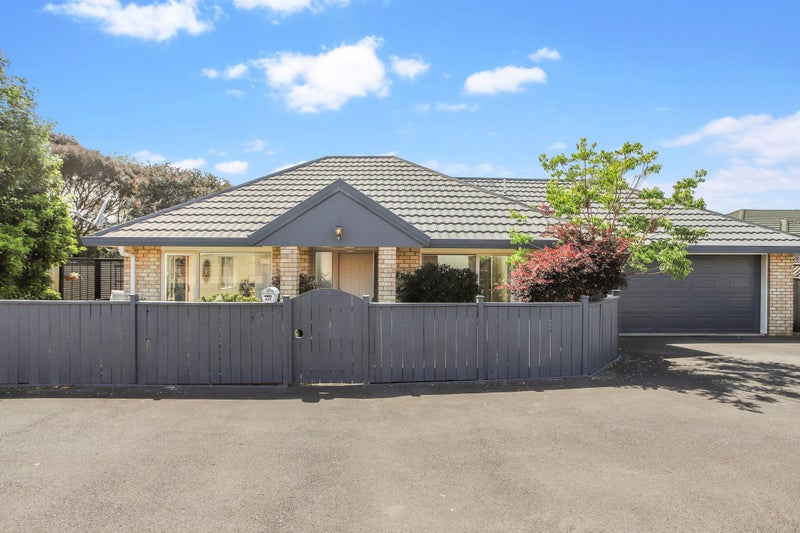 44F Kings Road, Panmure, Auckland - Carousel 2