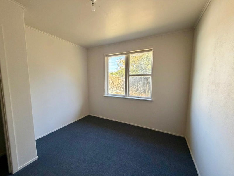 7 Civil Place, Otara, Auckland - Carousel 6