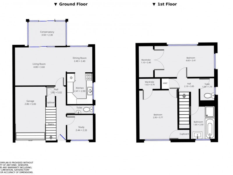 2/32 Tennyson AVE, Avalon, Lower Hutt - Carousel 14