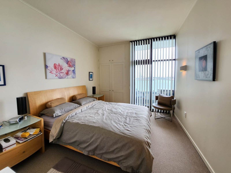 301/45 STANLEY POINT RD, Stanley Point, Auckland - Carousel 2