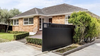 18 Union Road, Howick, Auckland - Carousel 1