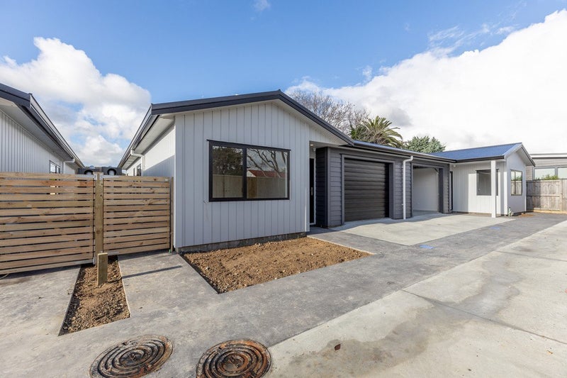 24C Paisley Street, Awapuni, Palmerston North - Carousel 21