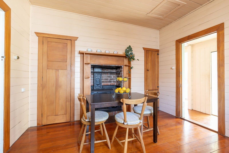 5 Johnstone Street, Masterton - Carousel 2