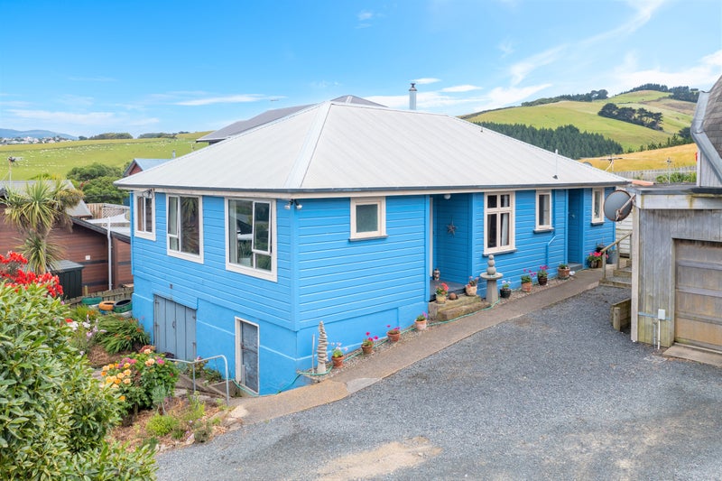47 Oregon Street, Ocean Grove, Dunedin - Carousel 14