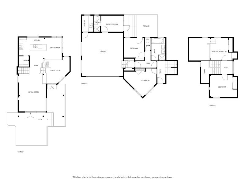 22 Apollo Street, Otumoetai, Tauranga - Carousel 35