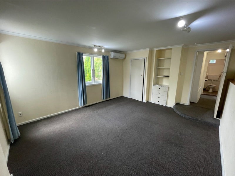 4 Simla Terrace, Hospital Hill, Napier - Carousel 10