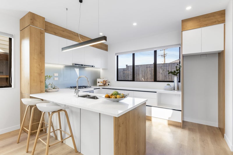 106A Coronation Road, Hillcrest, Auckland - Carousel 2