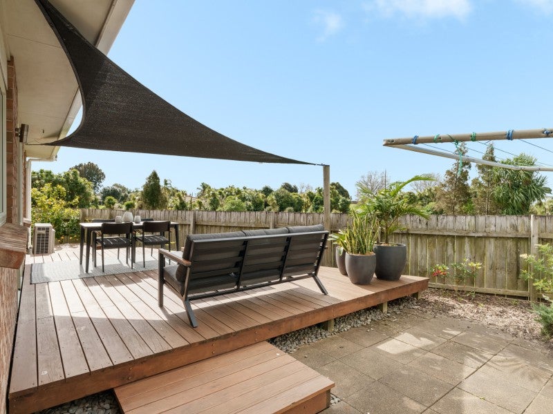 8B Belray Place, Papamoa Beach, Papamoa - Carousel 15