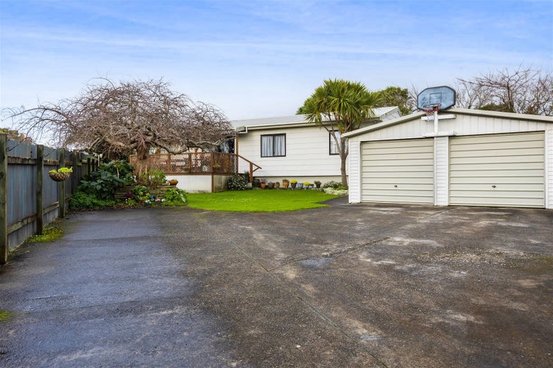 27A Silvan Place, Bell Block, New Plymouth - Carousel 22