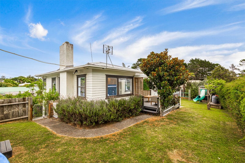99 Connell Street, Blockhouse Bay, Auckland - Carousel 2