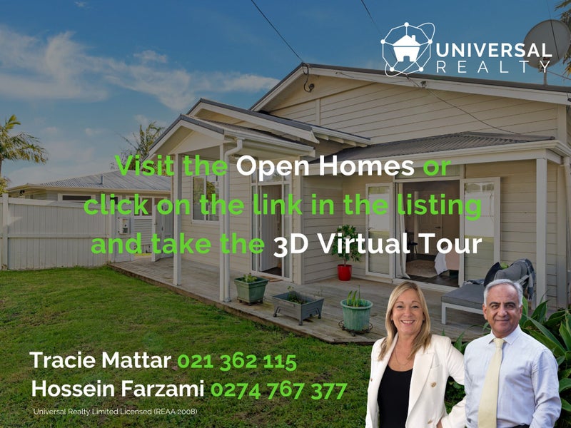 39 Fourth Avenue, Kingsland, Auckland - Carousel 27