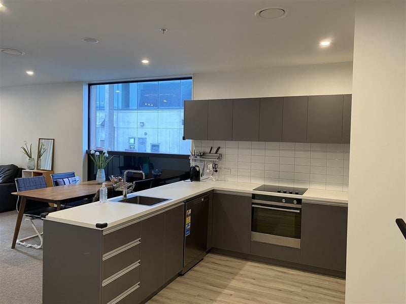 9/231 Madras Street, Christchurch Central, Christchurch - Carousel 1