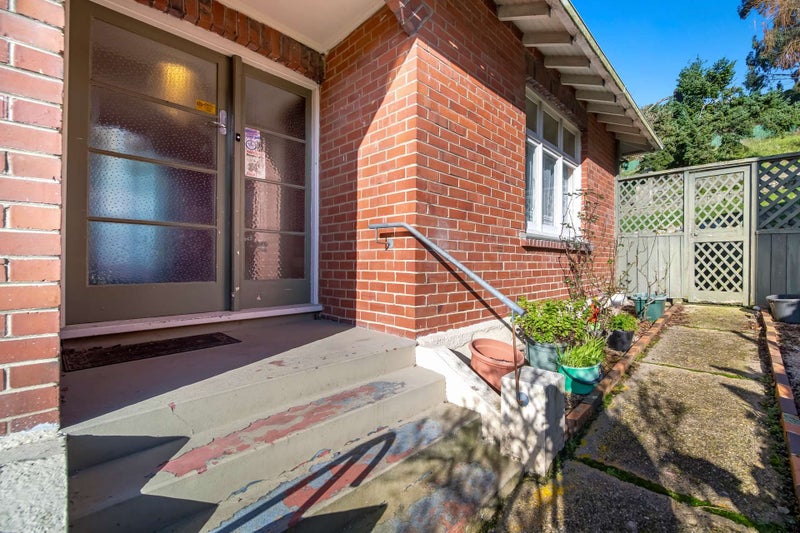 437 South Road, Calton Hill, Dunedin - Carousel 2