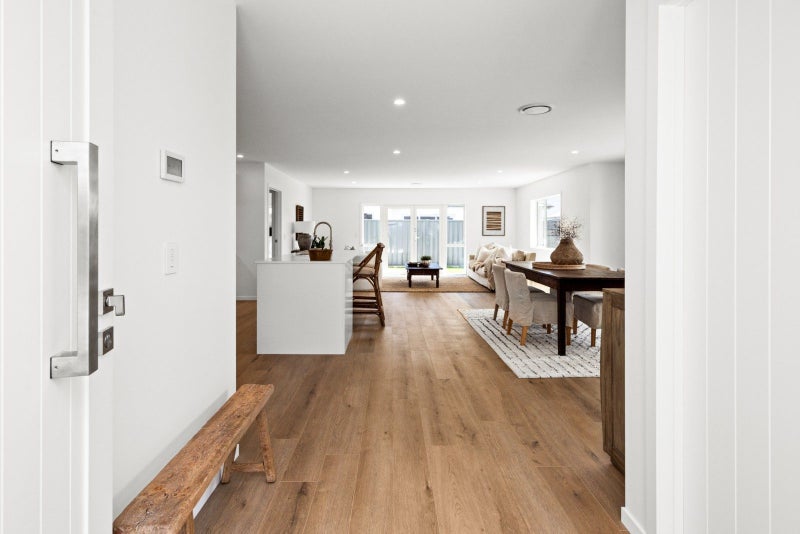 15 Wai Whatu Street, Meeanee, Napier - Carousel 2