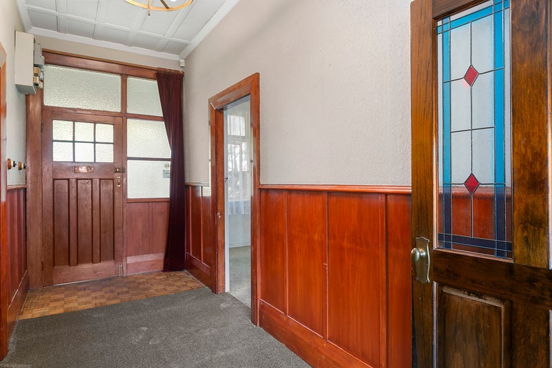 1 Greenock Street, Kaikorai, Dunedin - Carousel 23