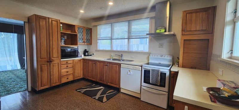 6 Aurora Street, Sunnybrook, Rotorua - Carousel 2