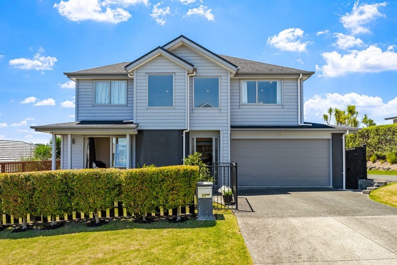 29 Discovery Drive, Gulf Harbour, Whangaparaoa - Carousel 1