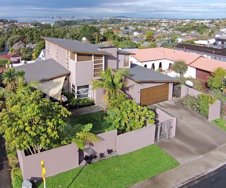 54 Balmain Road, Chatswood, Auckland - Carousel 28