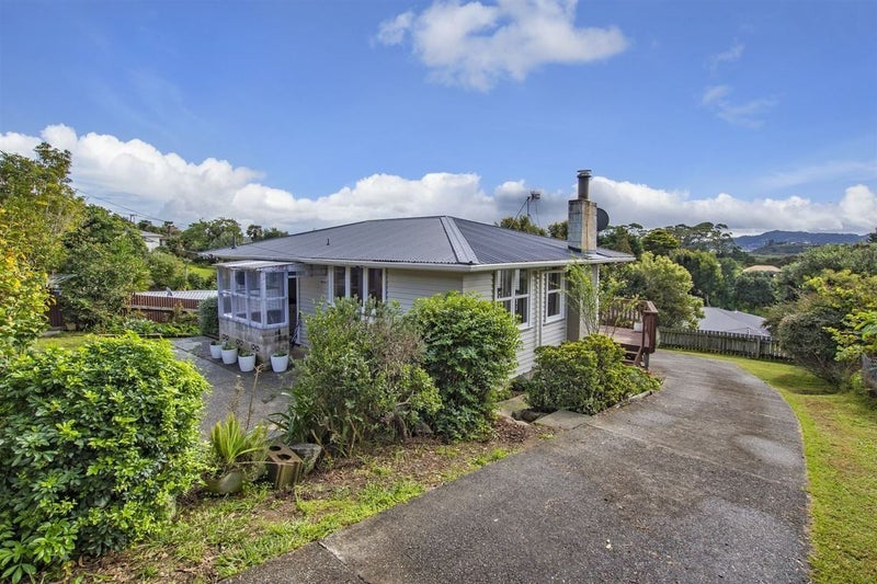 70 Handforth Street, Onerahi, Whangarei - Carousel 15