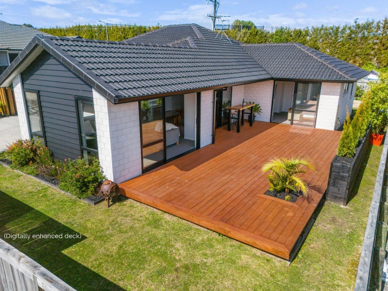 3 Ara O Ngaupari, Te Puke, Te Puke - Carousel 1