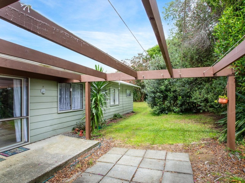 10 Balmoral Road, Tikipunga, Whangarei - Carousel 2