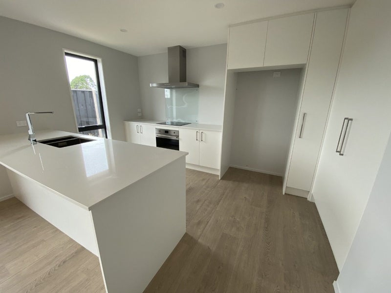 4 Accrington Drive, Marshland, Christchurch - Carousel 2