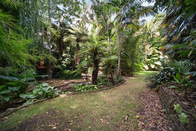 2/38 Patons Road, Howick, Auckland - Carousel 50