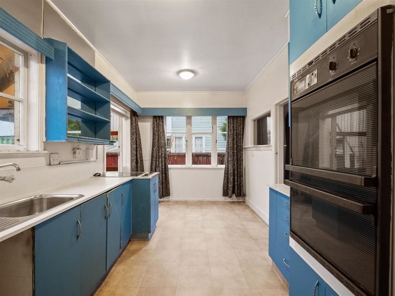 801 Ferry Road, Woolston, Christchurch - Carousel 2