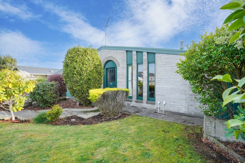 46 Arundel Crescent, Strathern, Invercargill - Carousel 24
