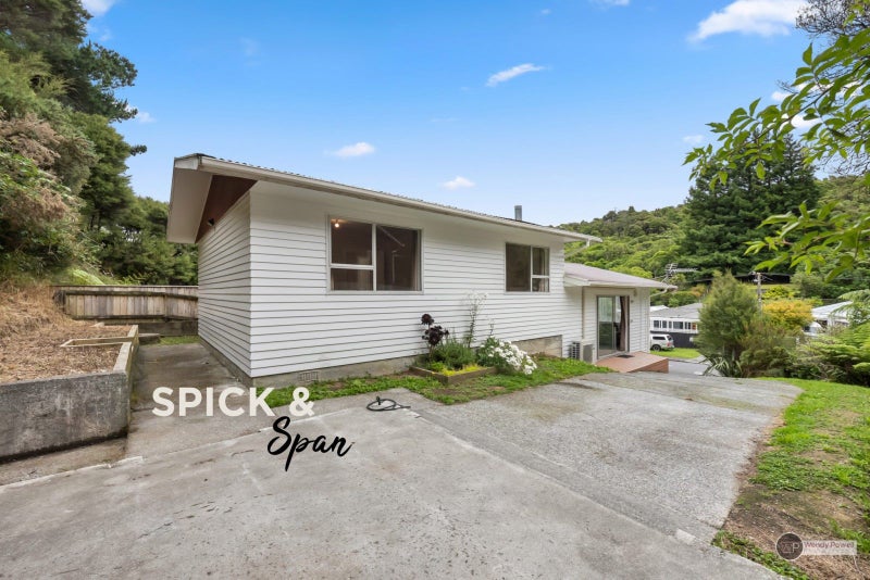 128 Hair Street, Wainuiomata, Lower Hutt - Carousel 19